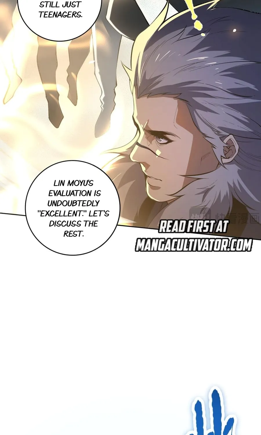 Chapter 14 — page 34