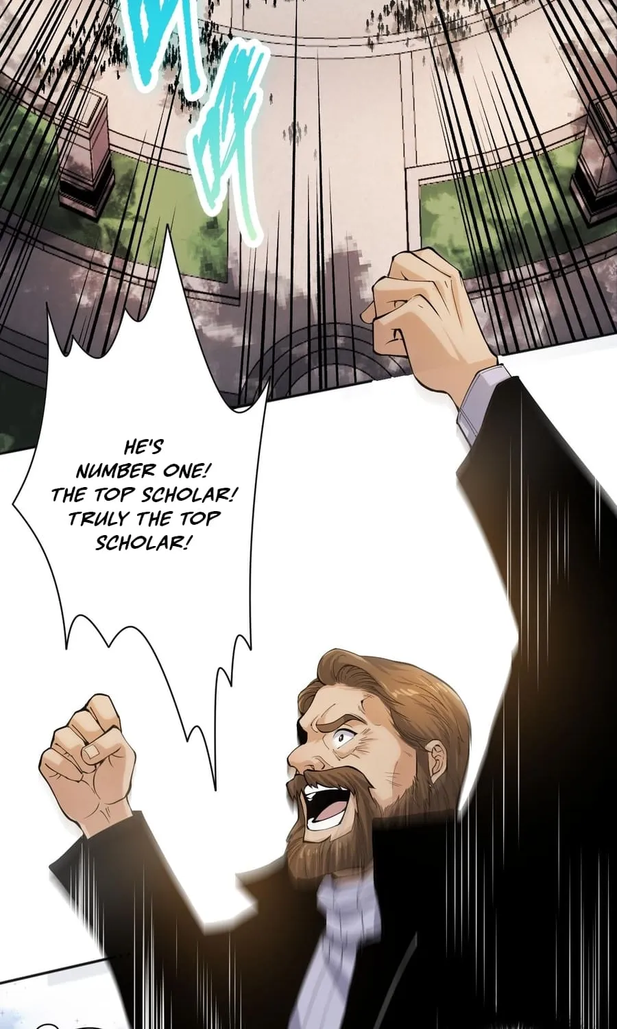 Chapter 14 — page 36