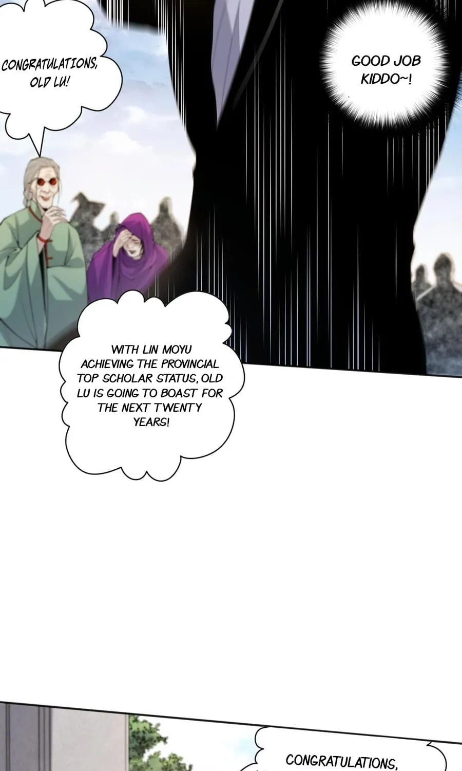 Chapter 14 — page 37