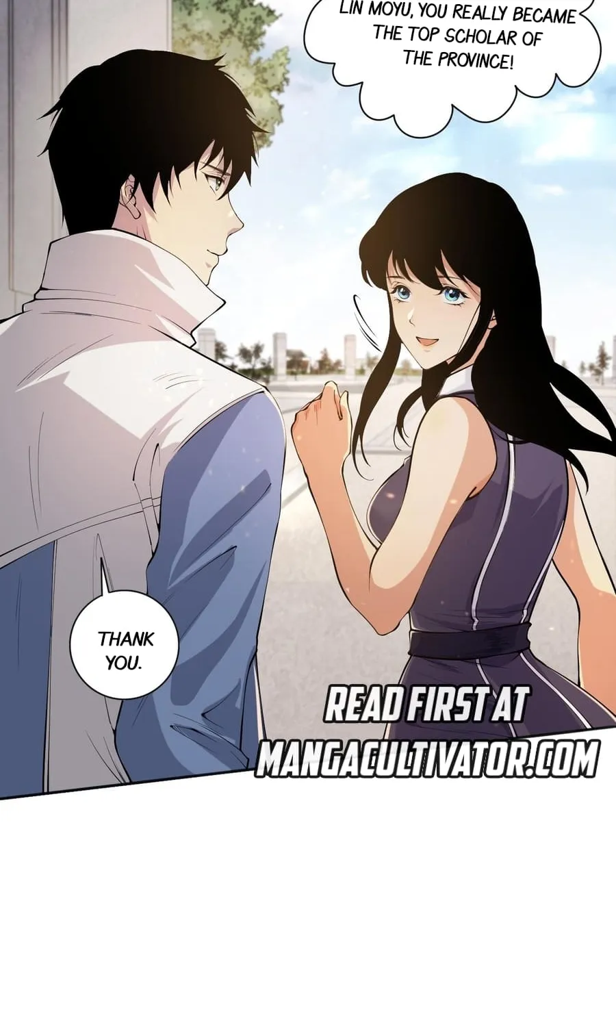 Chapter 14 — page 38