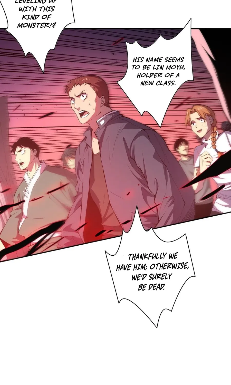 Chapter 14 — page 4