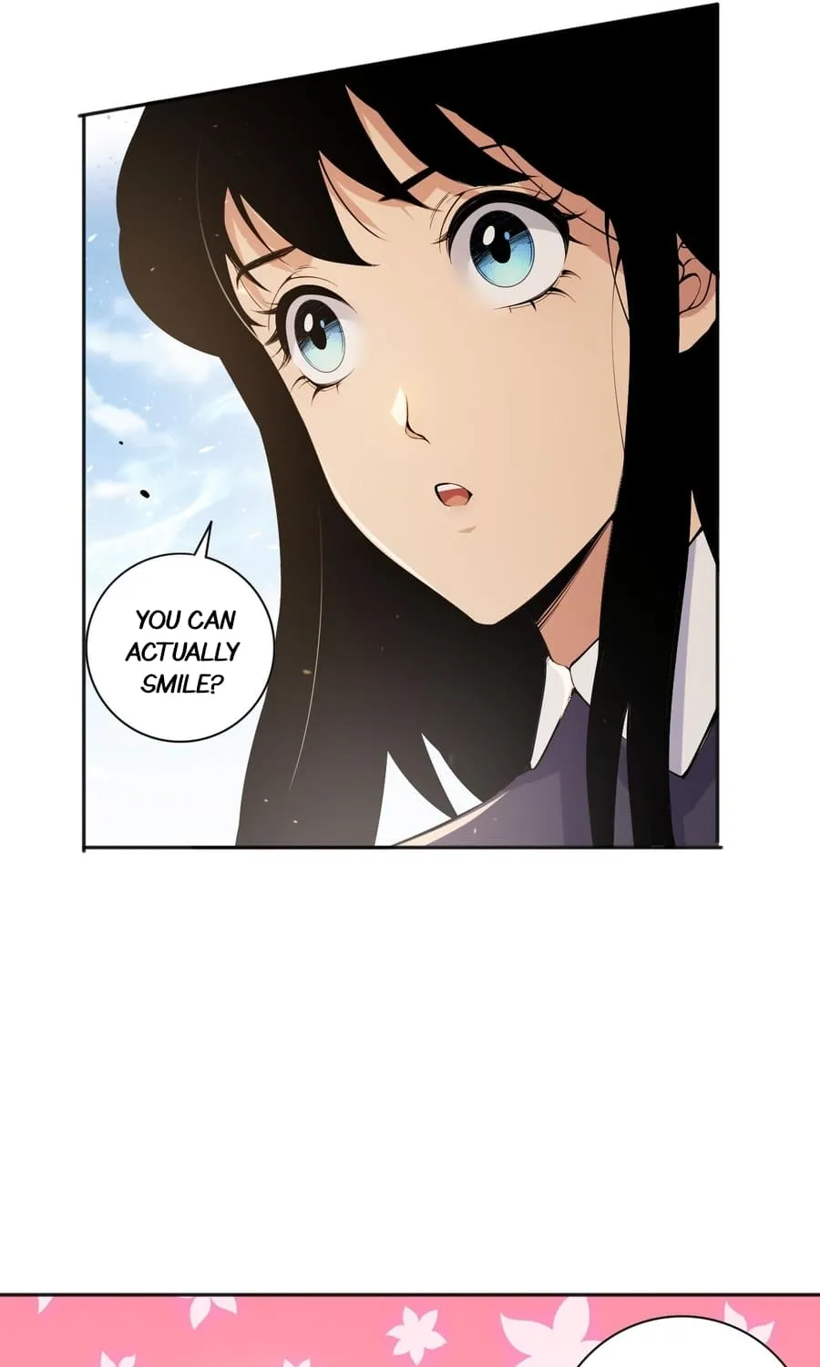 Chapter 14 — page 40