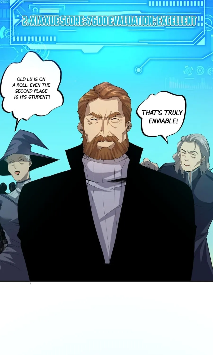 Chapter 14 — page 42