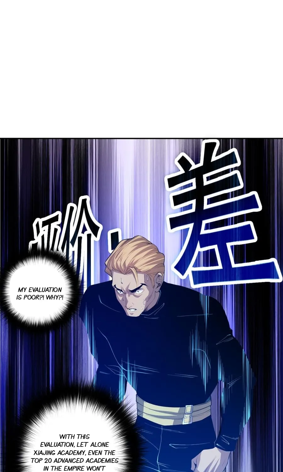 Chapter 14 — page 44