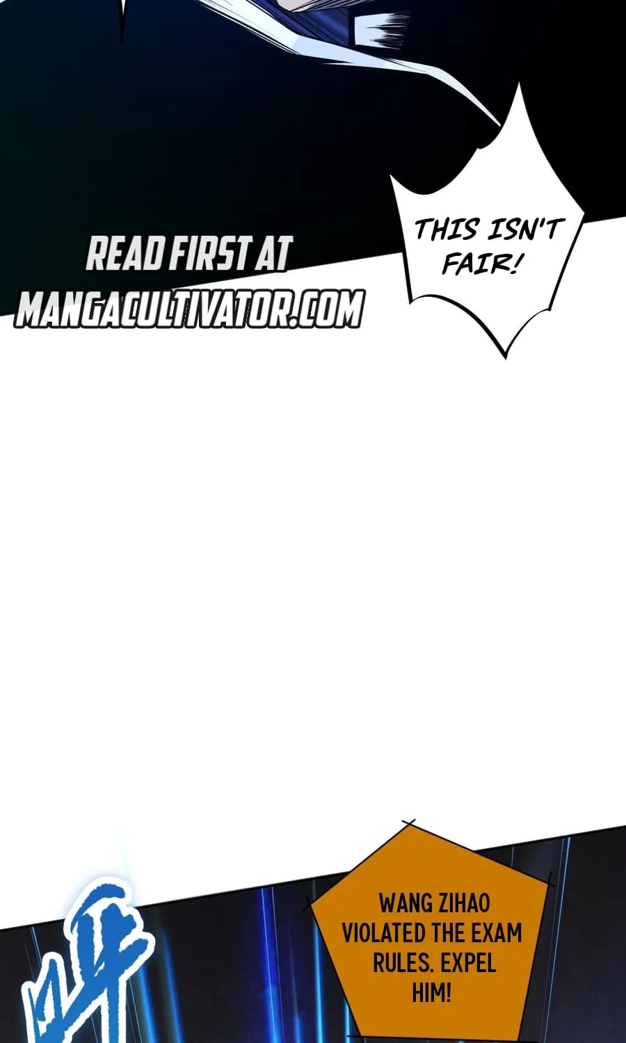 Chapter 14 — page 47