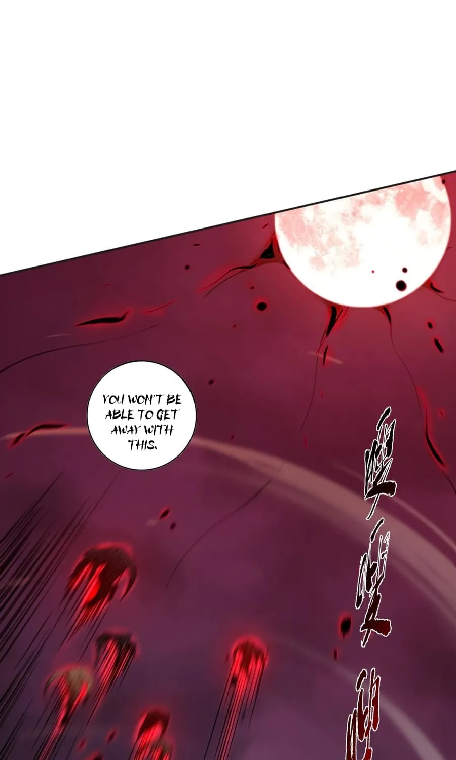 Chapter 14 — page 5