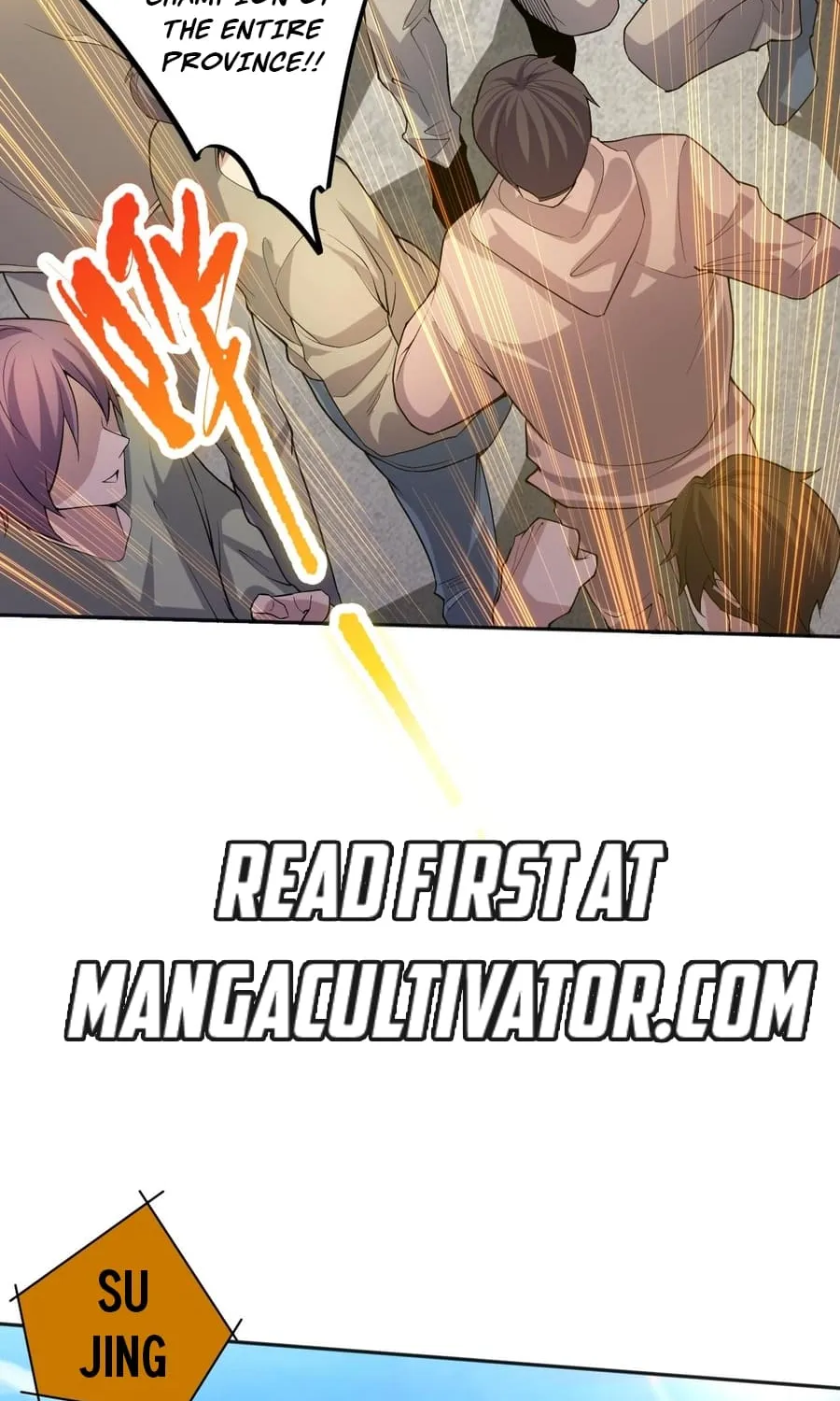 Chapter 14 — page 51