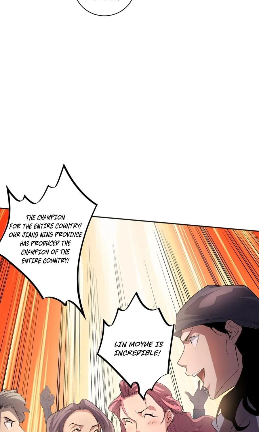 Chapter 14 — page 58
