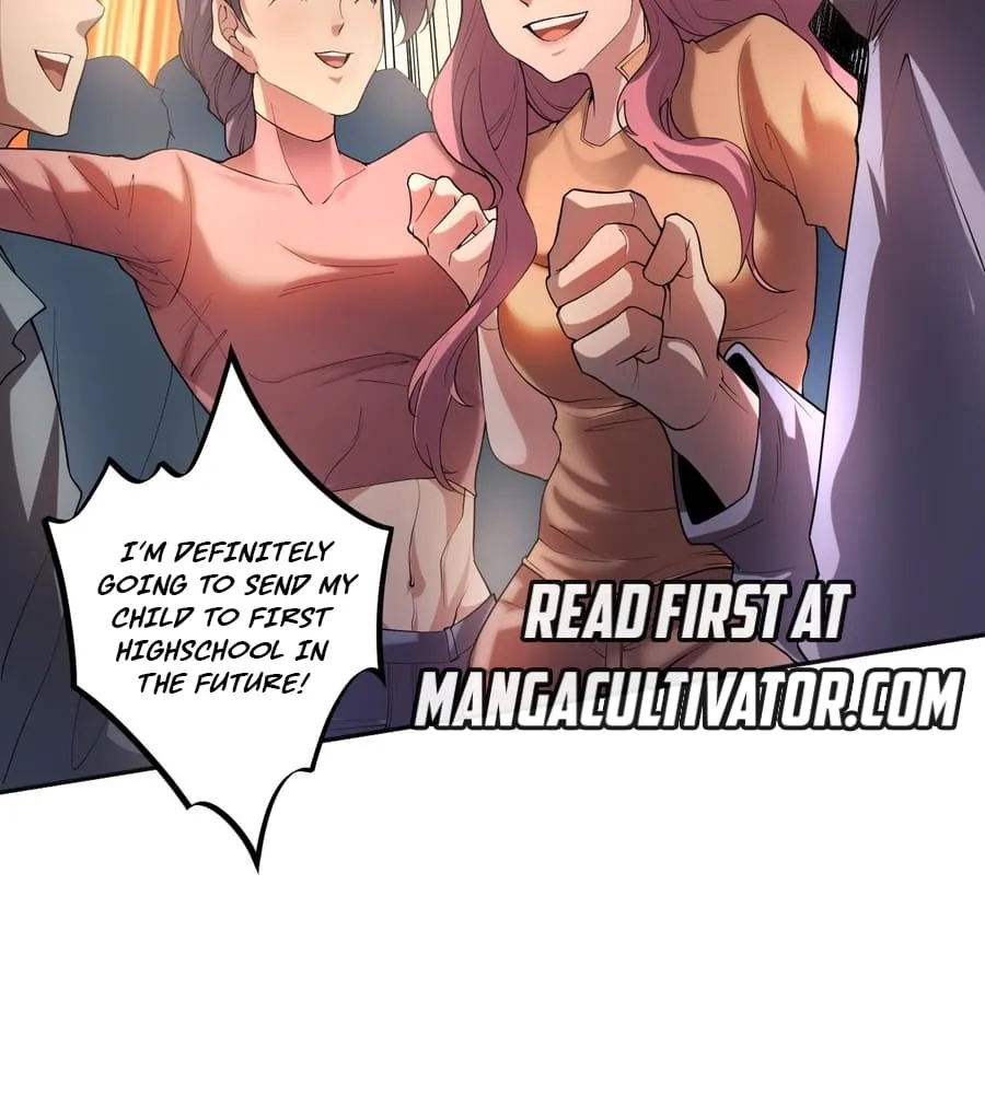 Chapter 14 — page 59