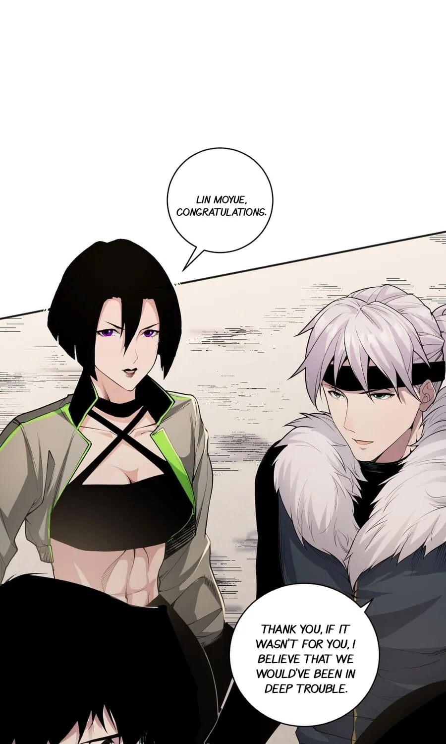 Chapter 14 — page 60