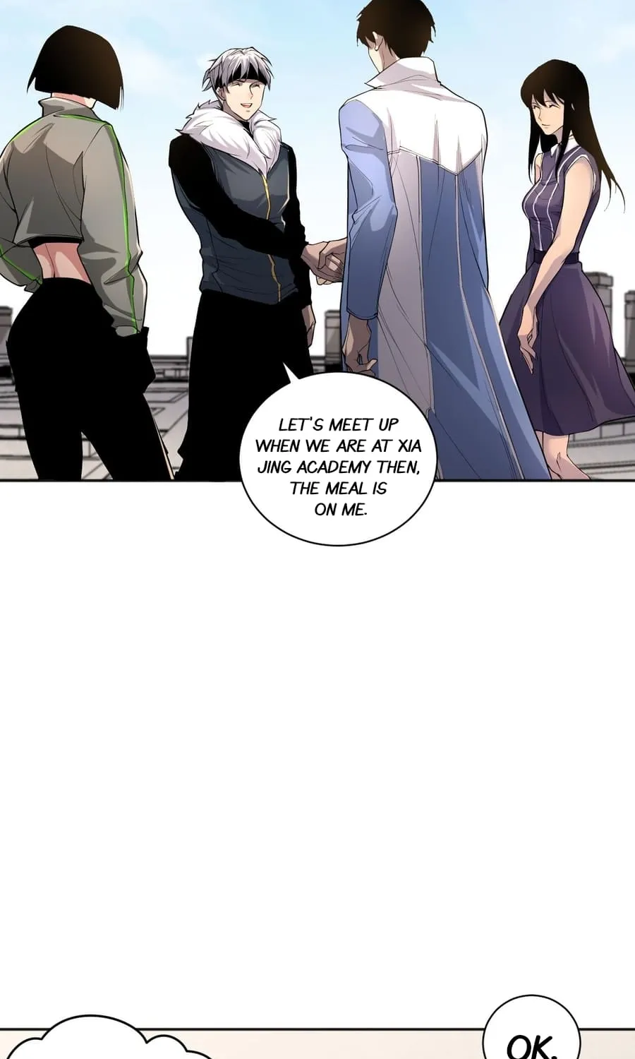 Chapter 14 — page 62