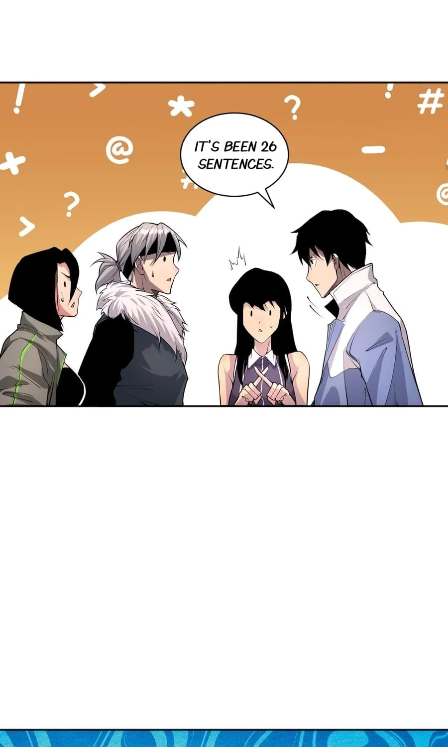 Chapter 14 — page 64