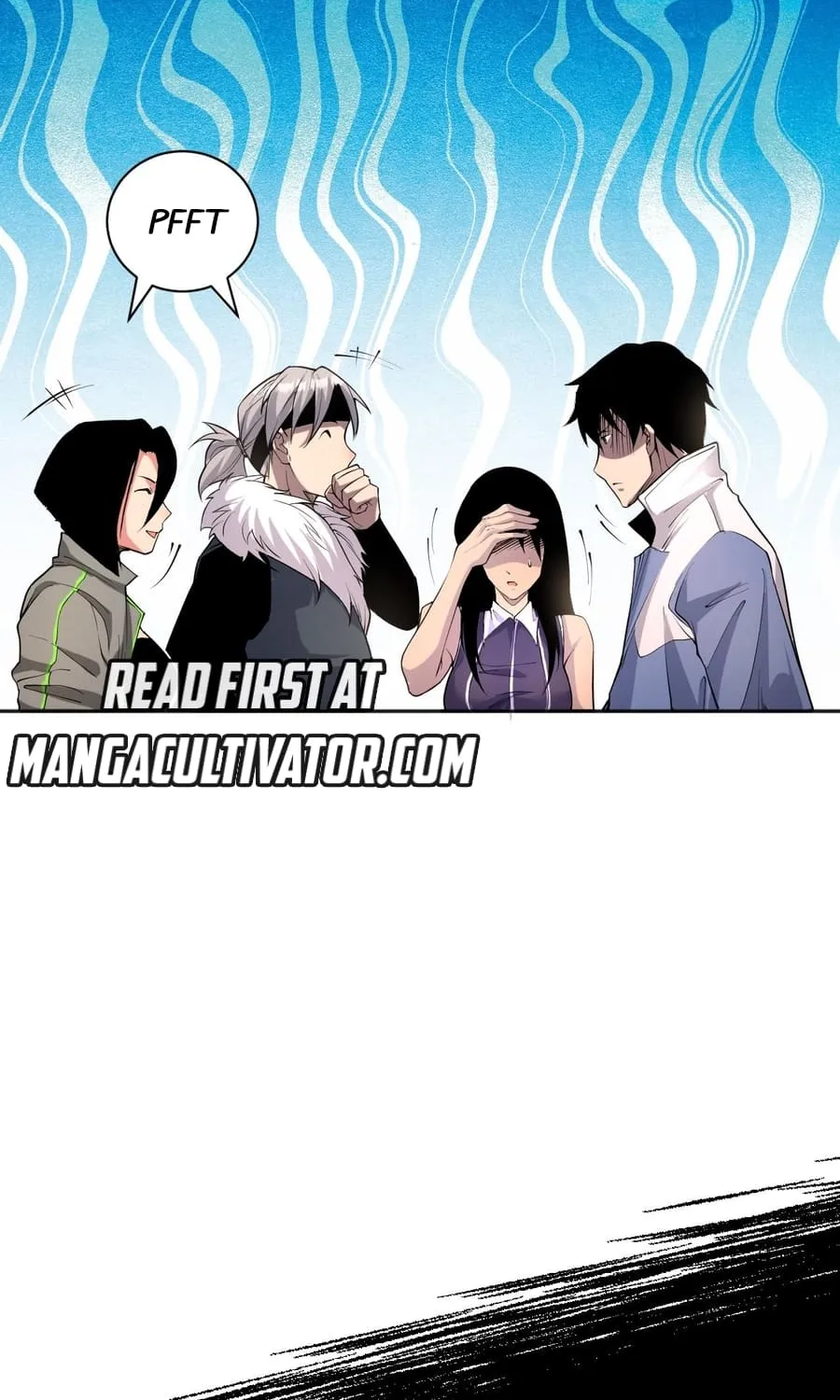 Chapter 14 — page 65