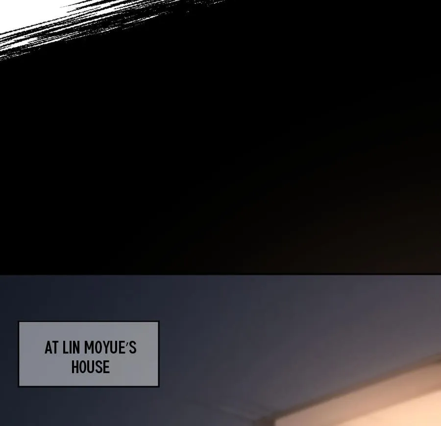 Chapter 14 — page 66