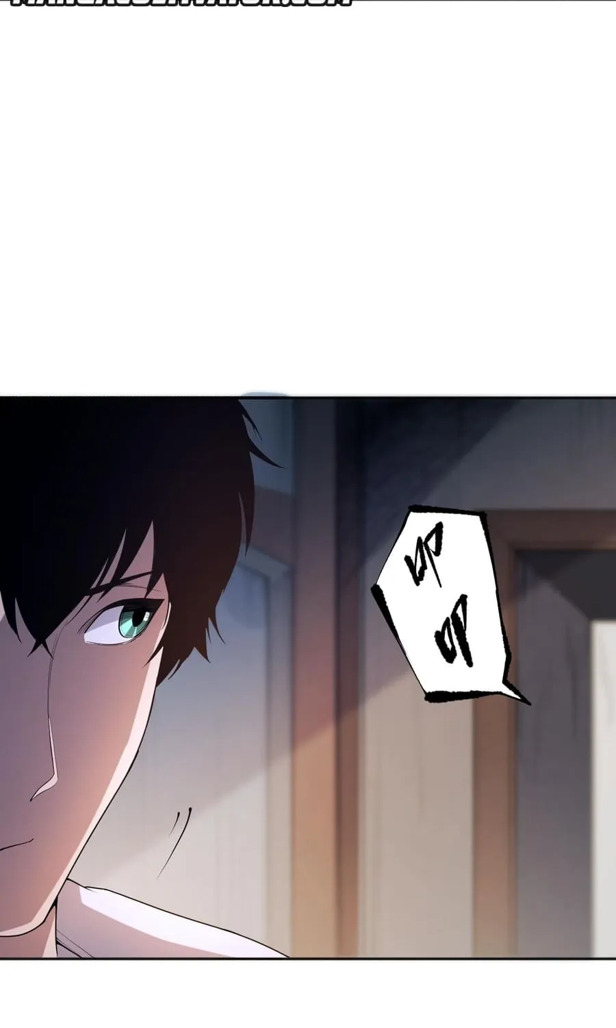 Chapter 14 — page 68
