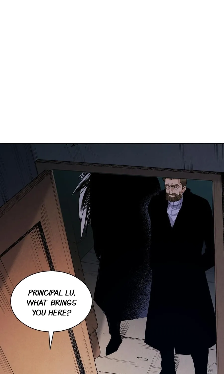 Chapter 14 — page 69
