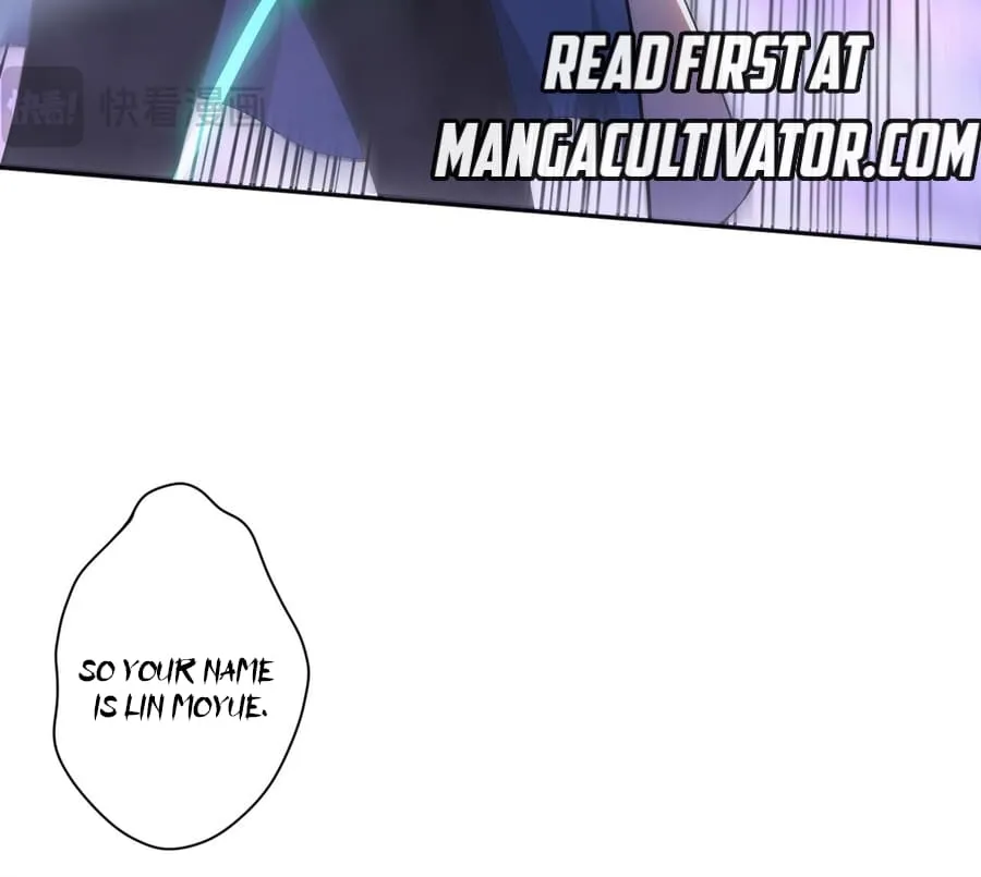 Chapter 14 — page 7