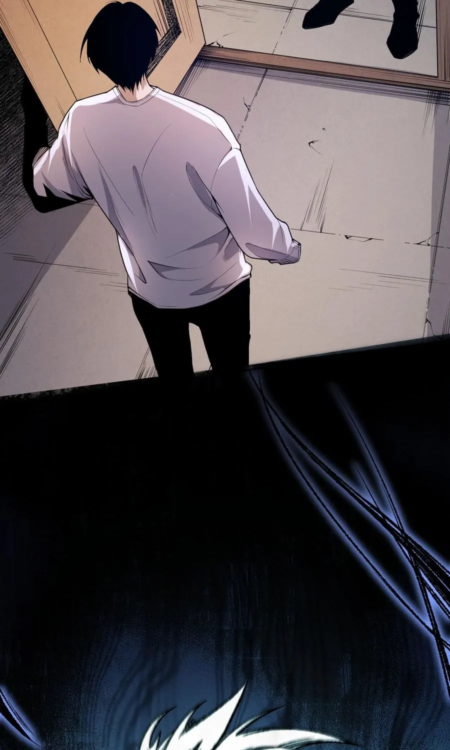 Chapter 14 — page 70