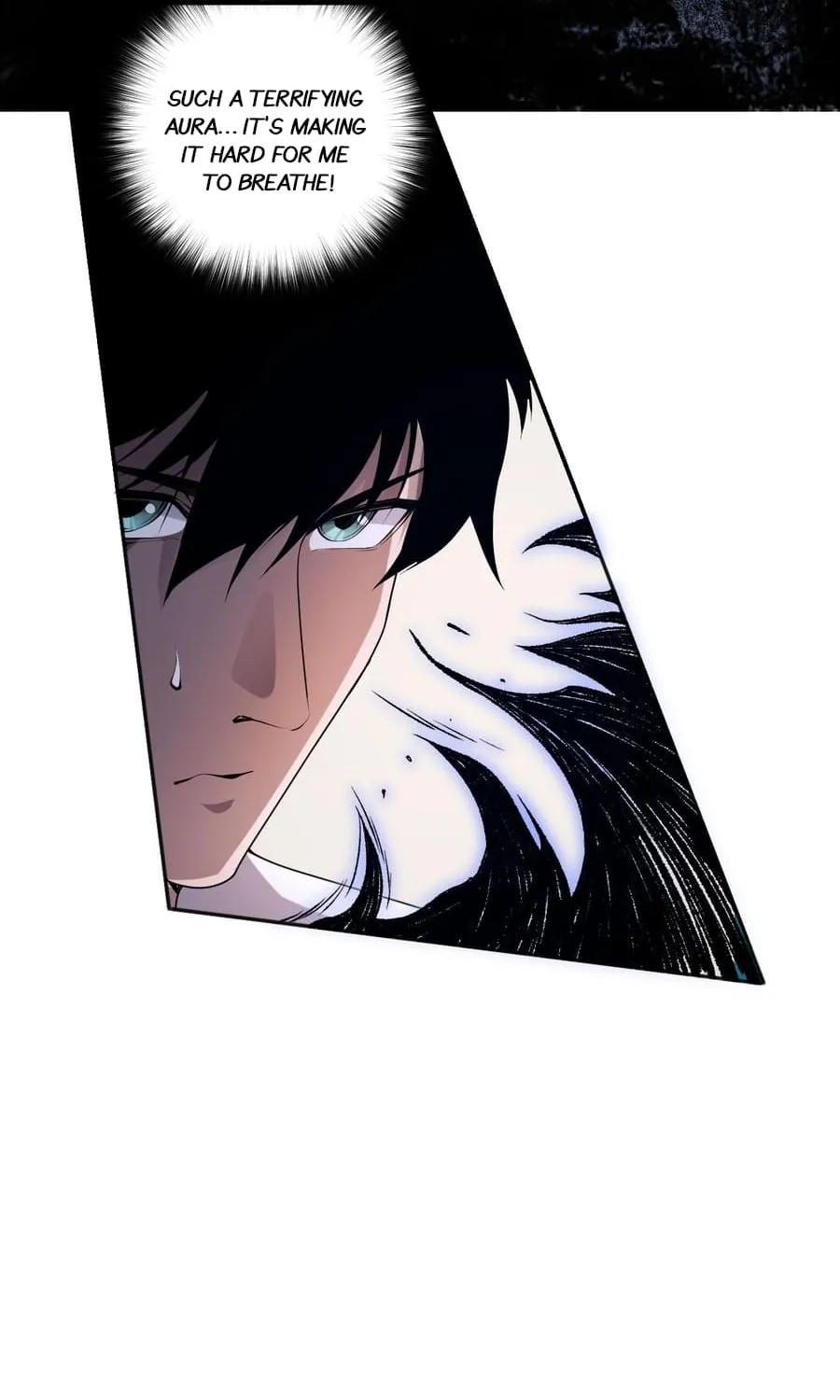 Chapter 14 — page 72