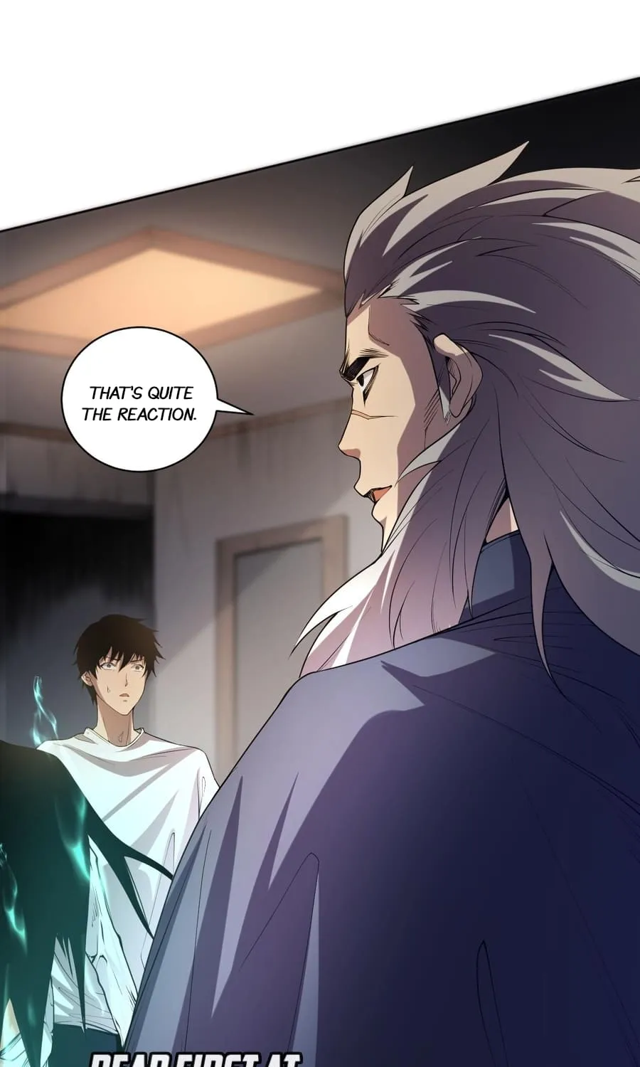Chapter 14 — page 76