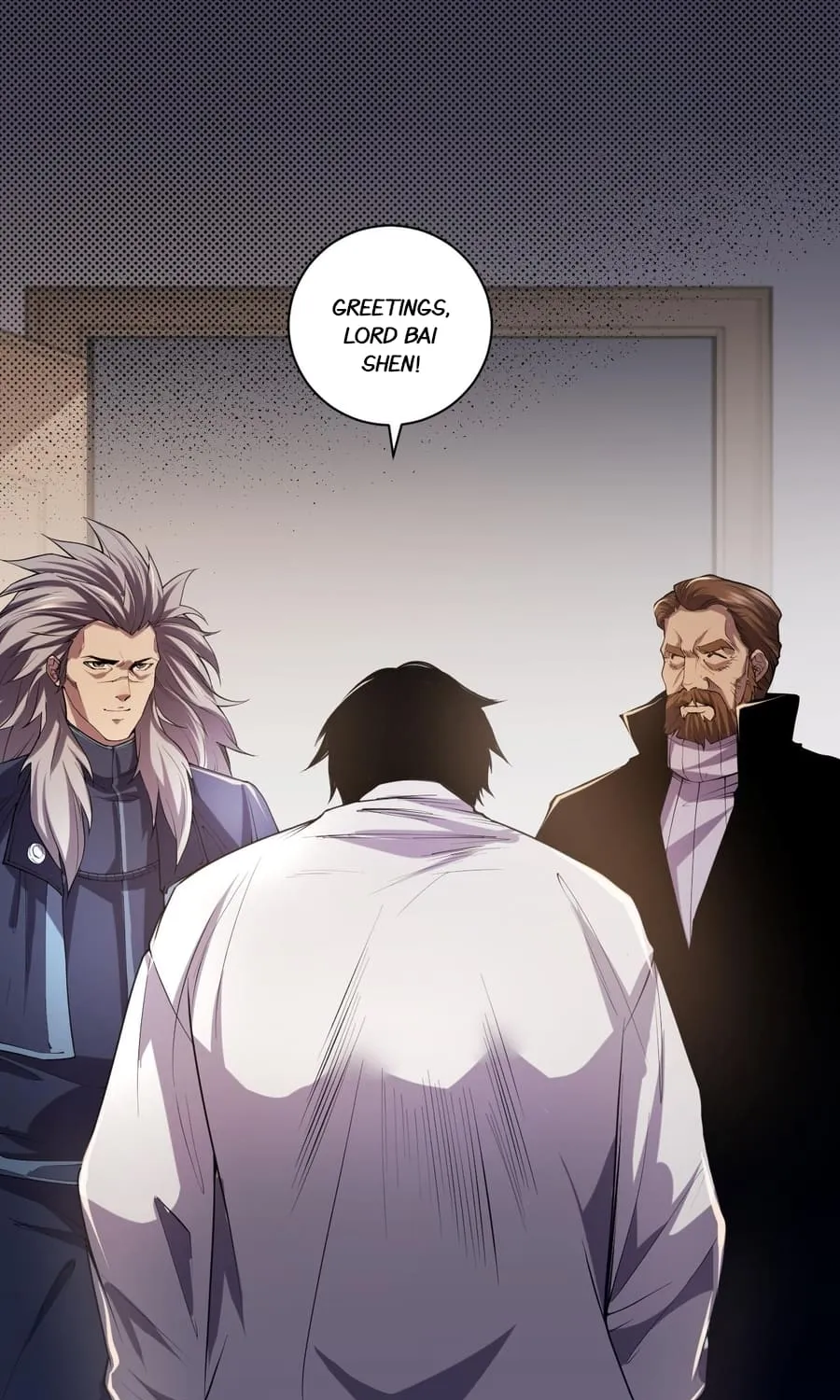 Chapter 14 — page 78