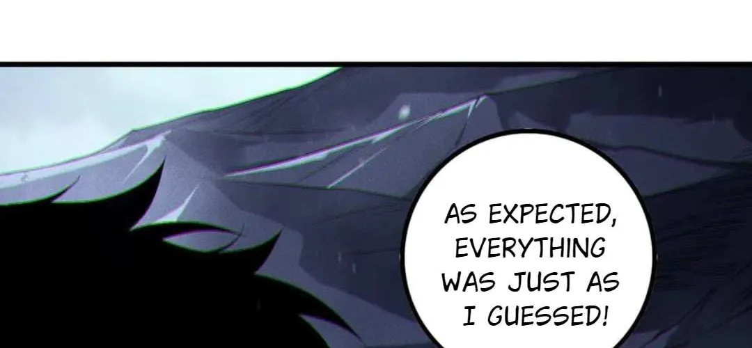 Chapter 174 — page 103