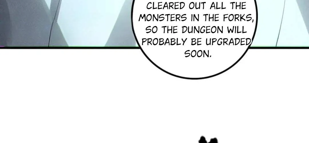 Chapter 174 — page 105