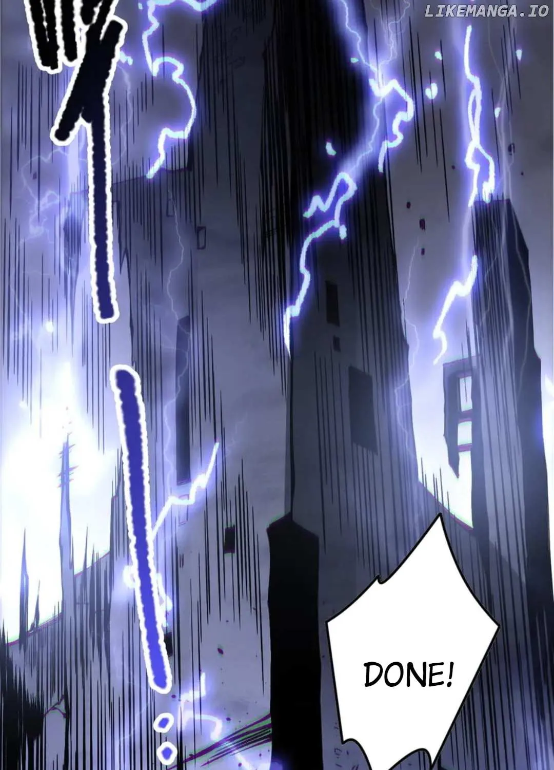 Chapter 174 — page 110