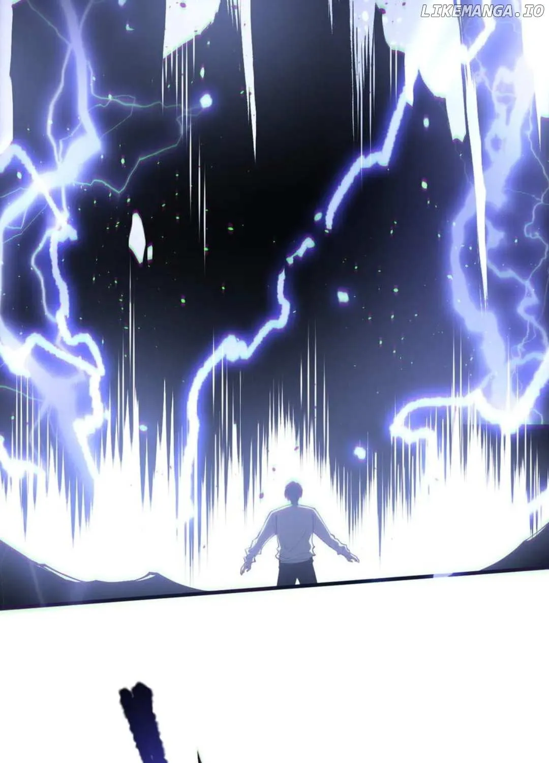 Chapter 174 — page 112