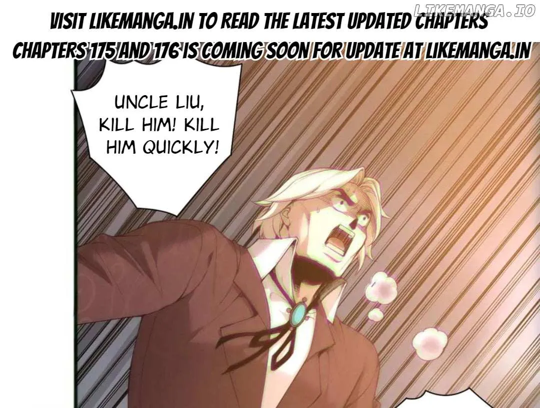 Chapter 174 — page 2
