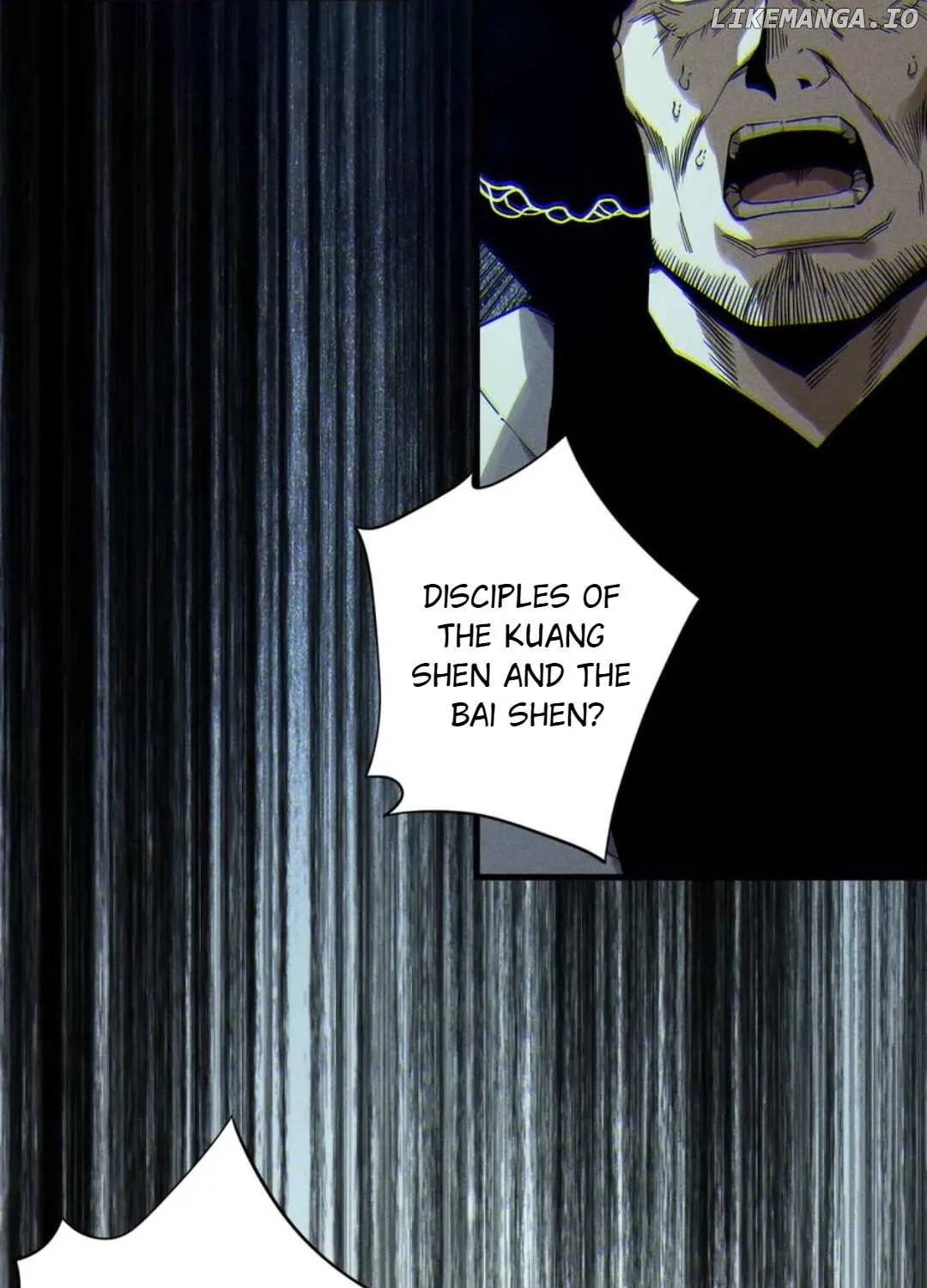 Chapter 174 — page 21