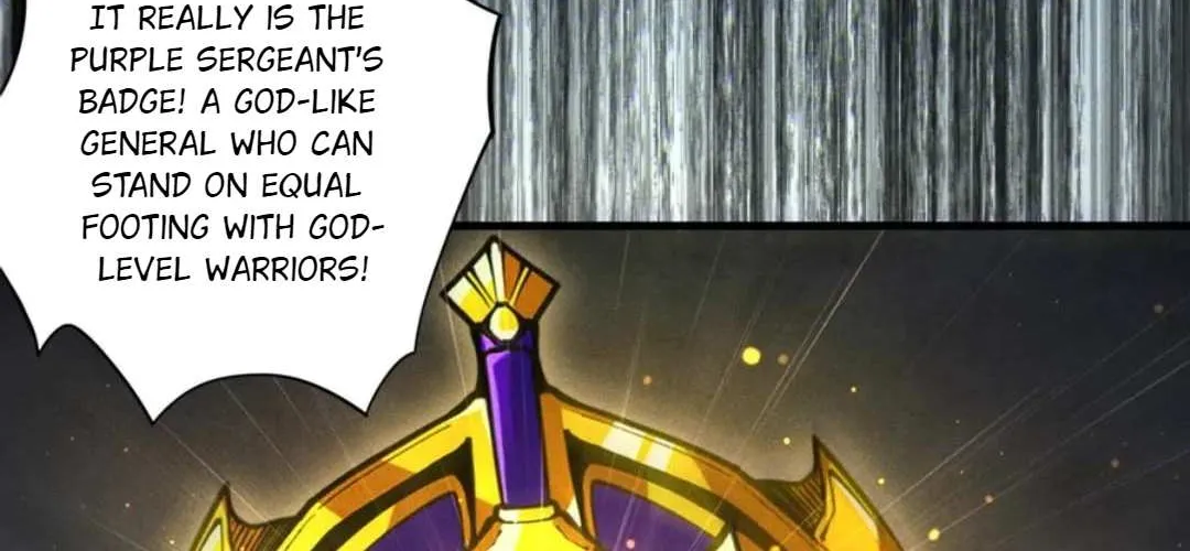Chapter 174 — page 22