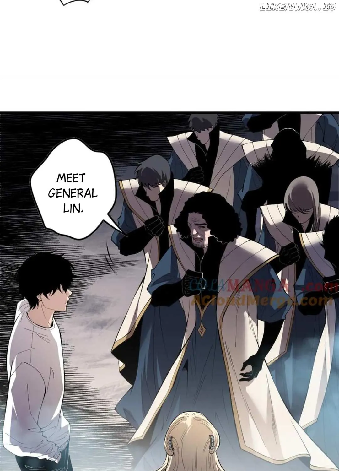 Chapter 174 — page 25