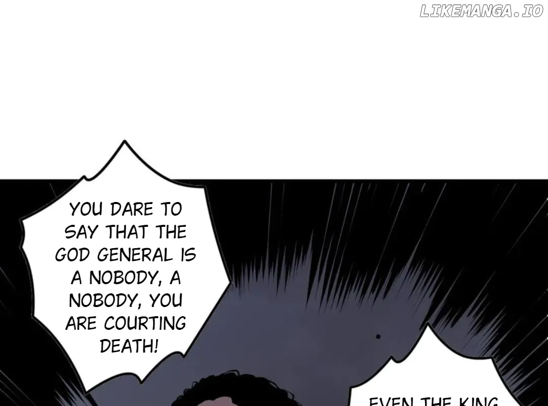 Chapter 174 — page 27