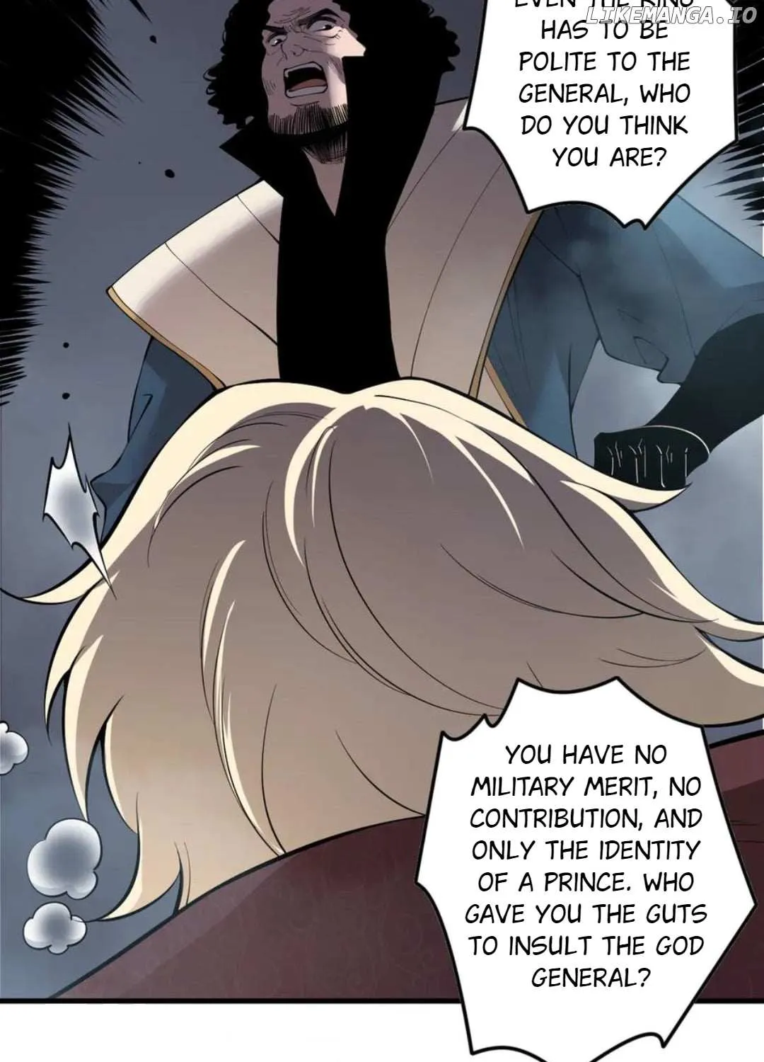 Chapter 174 — page 28