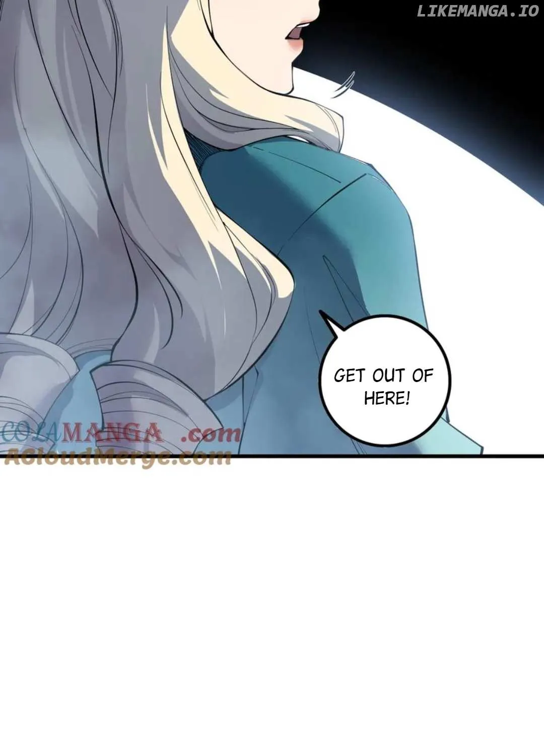 Chapter 174 — page 32