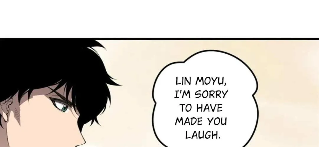 Chapter 174 — page 33