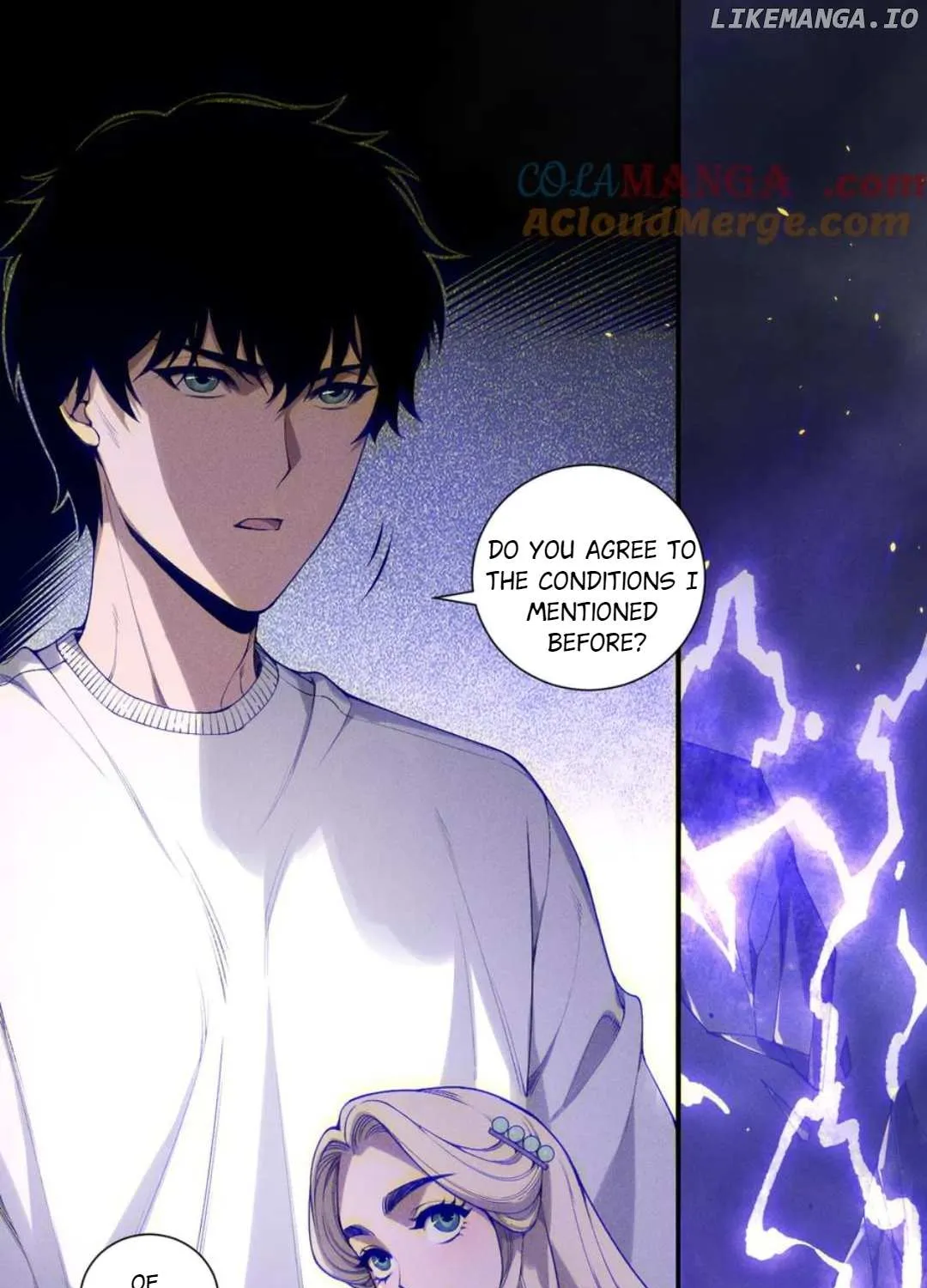 Chapter 174 — page 36