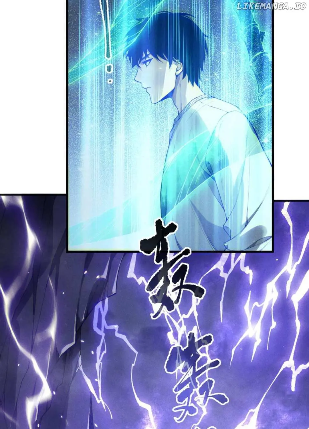 Chapter 174 — page 44