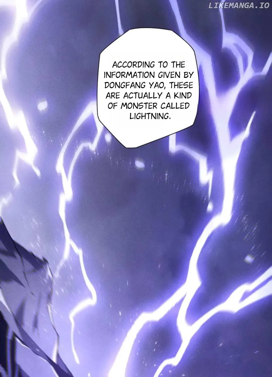 Chapter 174 — page 52