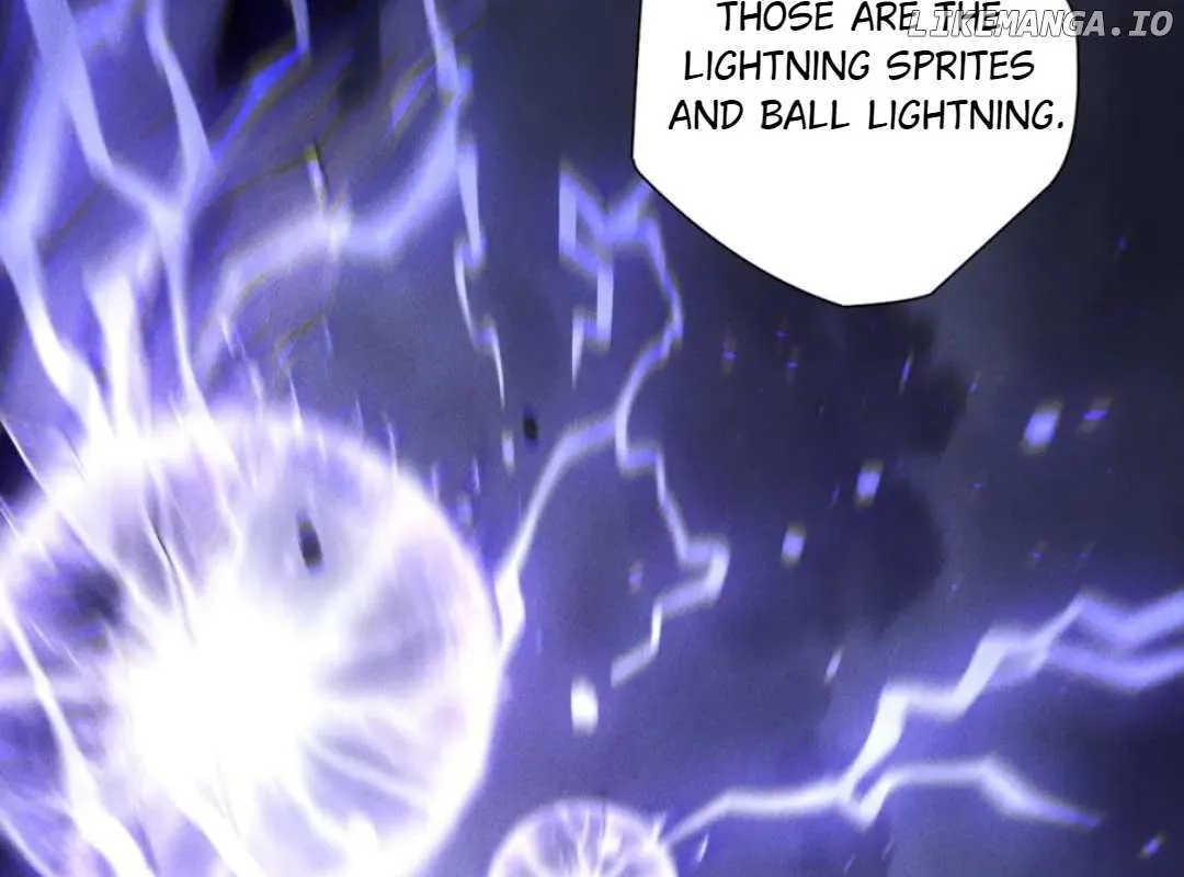 Chapter 174 — page 56