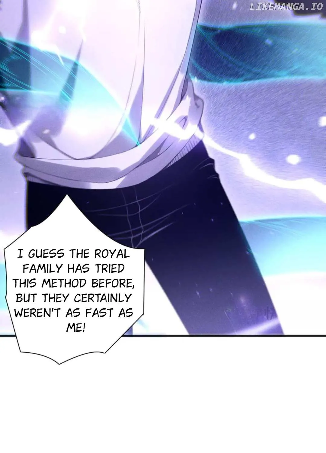 Chapter 174 — page 59
