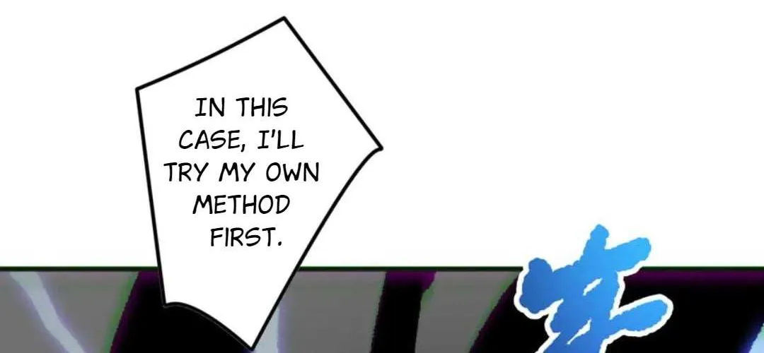 Chapter 174 — page 60