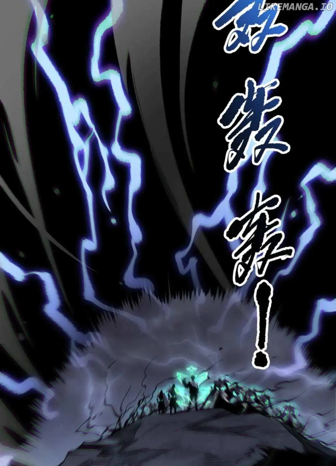 Chapter 174 — page 61