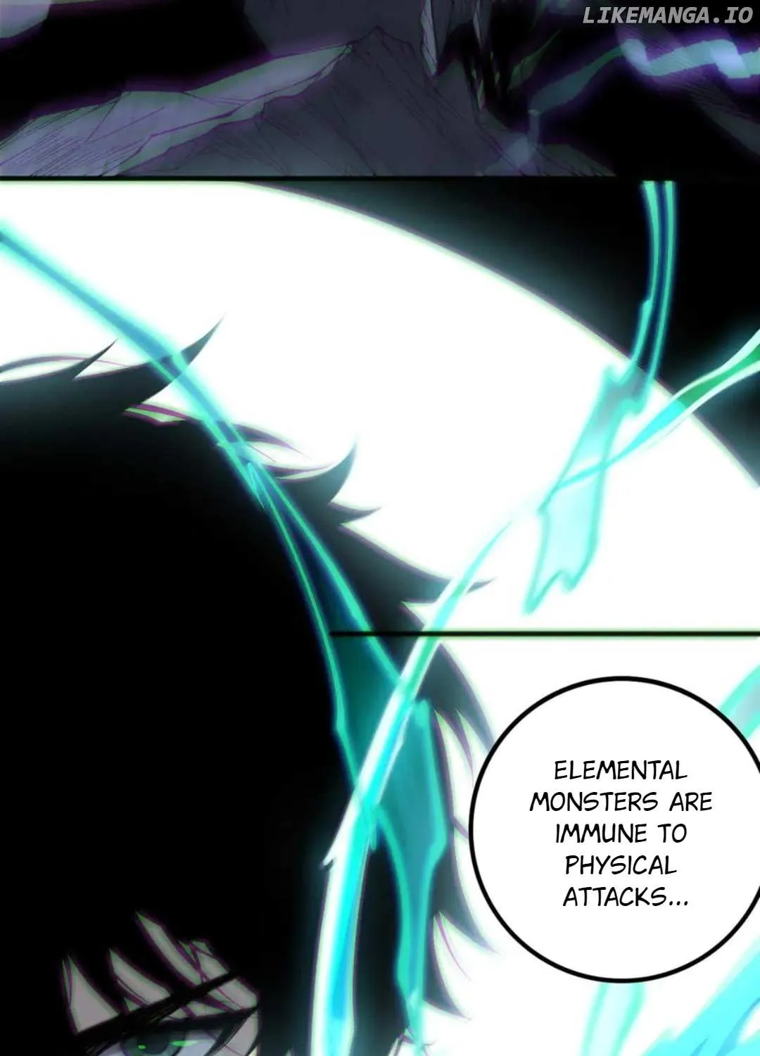 Chapter 174 — page 63
