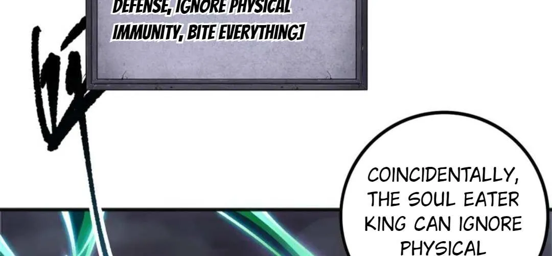 Chapter 174 — page 68