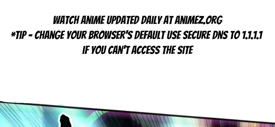 Chapter 174 — page 72
