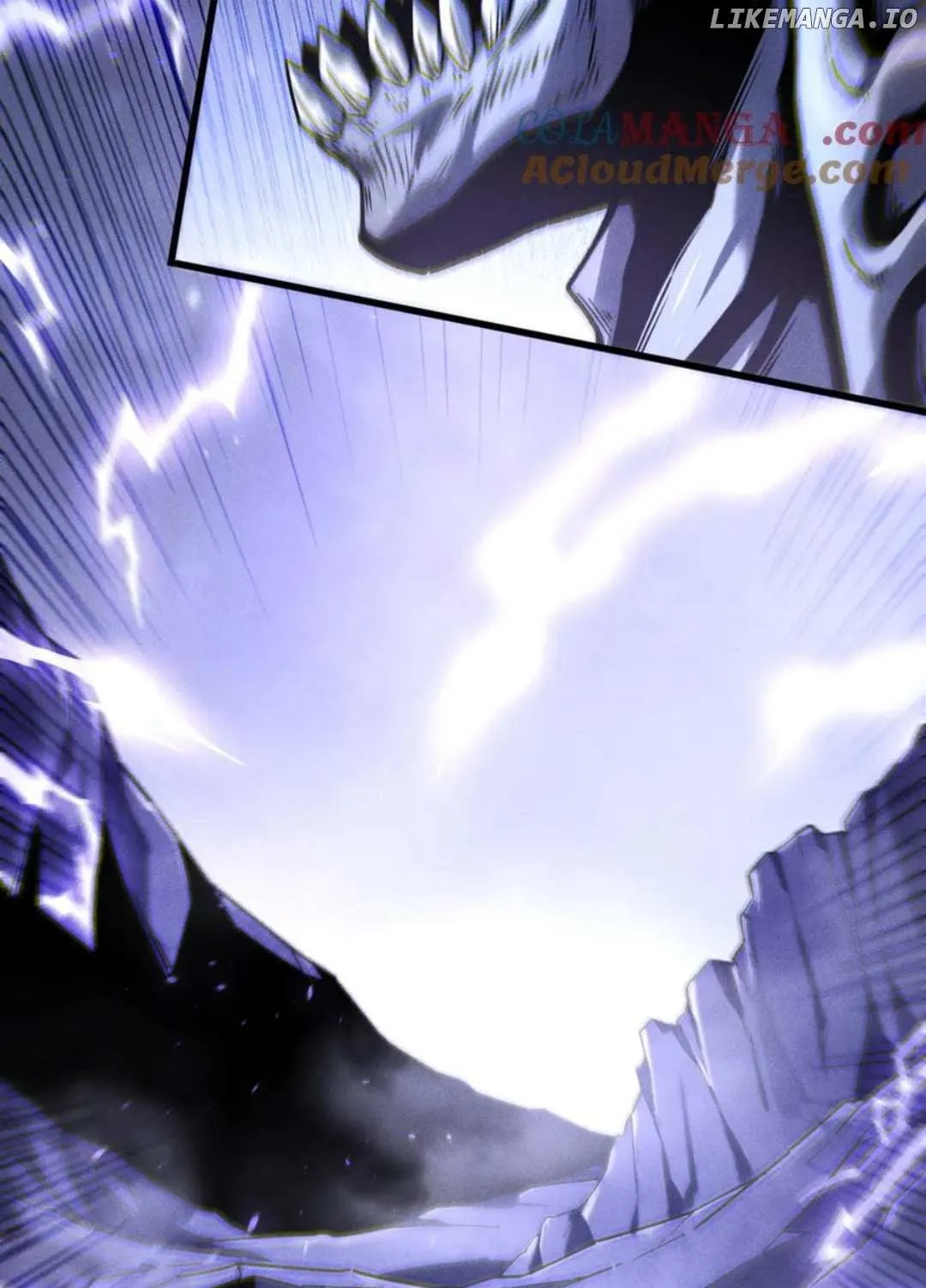 Chapter 174 — page 79