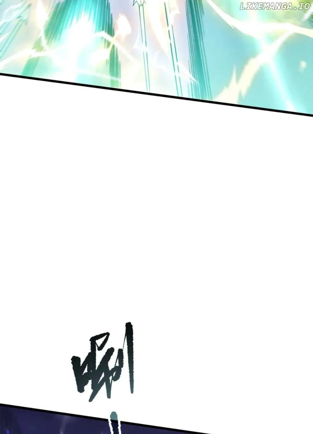 Chapter 174 — page 83