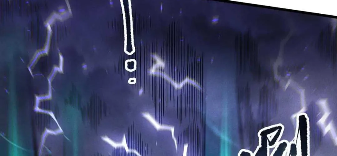 Chapter 174 — page 84